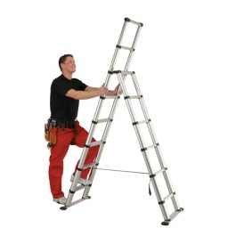 Access Equipment