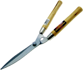 Garden Shears-0