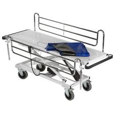 Concealment Trolley-1519