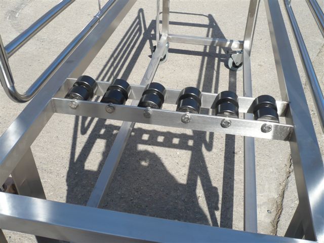 Concealment Trolley-0