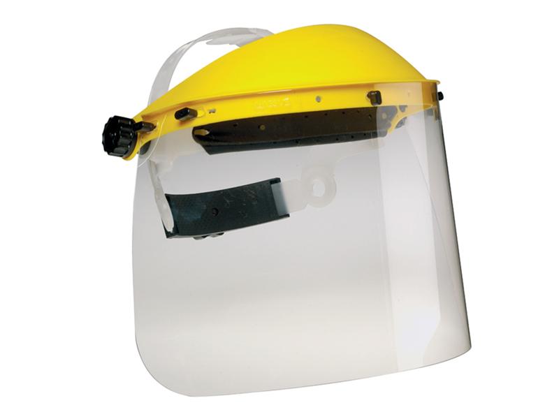 Face Shield-0