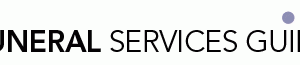 Funeral services Guide-0