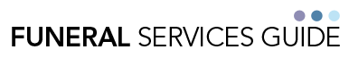 Funeral services Guide-0