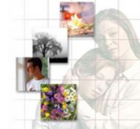 Funeral services Guide-1607