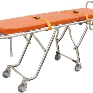American Style Stretcher-0