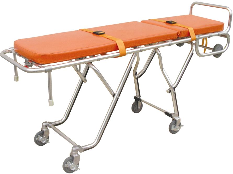 American Style Stretcher-0