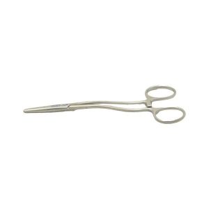 Instrapac Kilner Needle Holder 14cm - 50 Pack-0