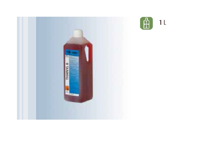 Thanyl 6 Cavity Fluid-0