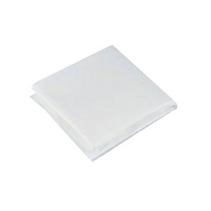 Instrapac Dressing Towel Small 43 x 38cm - 175 Pack-0
