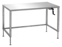 Worktables / Workstations