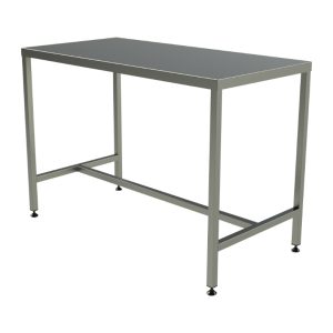 Light Duty Preparation Table - Various Sizes-0