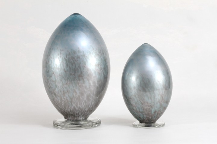 Aqua | Urn & Keepsake