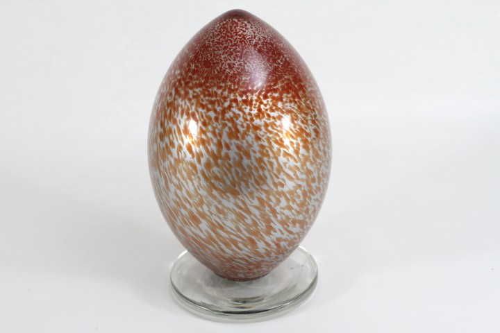 Orange | Urn