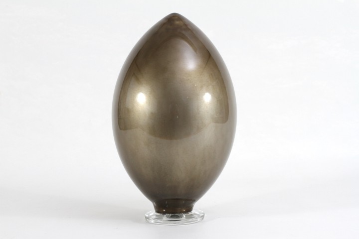 Brown | Urn