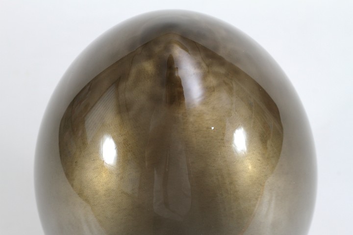 Brown | Urn Detail