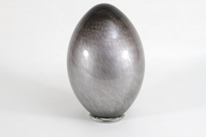 Grey | Urn