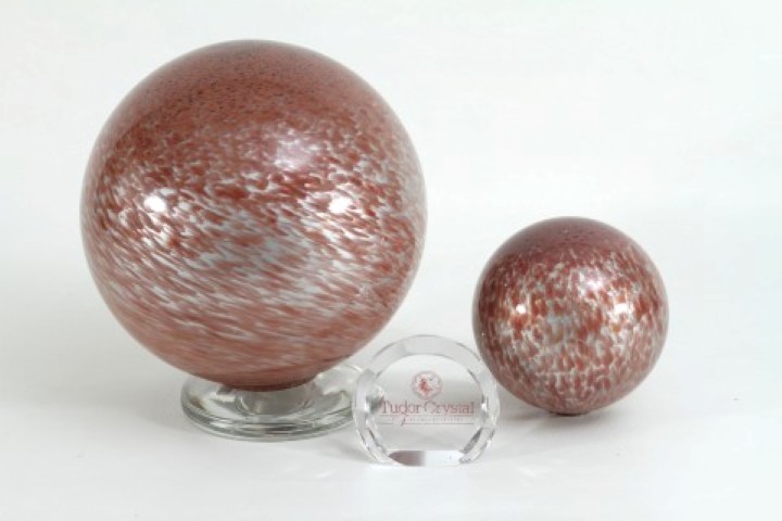 Rust | Urn & Keepsake