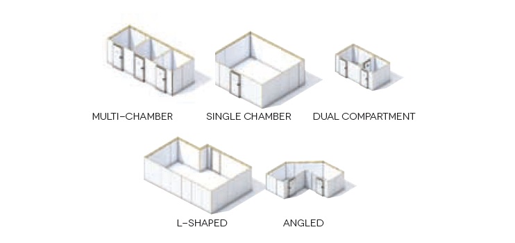 Modular Coldrooms-1856