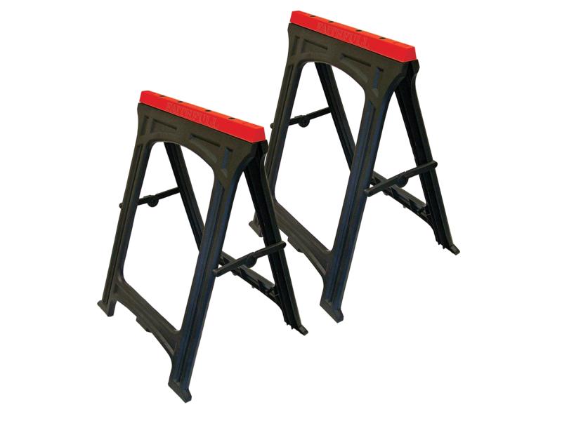 Coffin Trestles Plastic-0