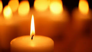 Funeral Homes Signs Package deals-0