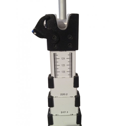 Body Measuring stick-1940