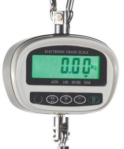 Weigh scales systems