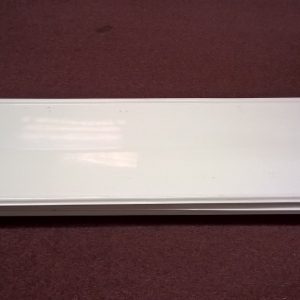 Body Trays - Fibreglass Second hand-0