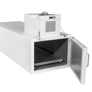 Economy Mortuary fridges