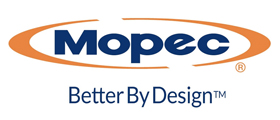Mopec Mortuary Equipment