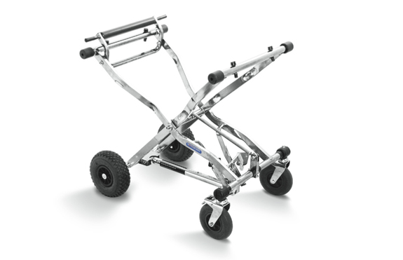 Jack Mortuary Trolley-0