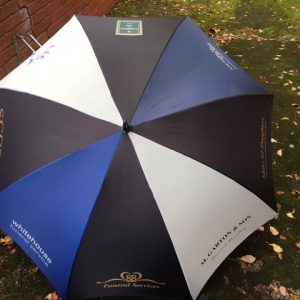 Black Funeral umbrellas-0