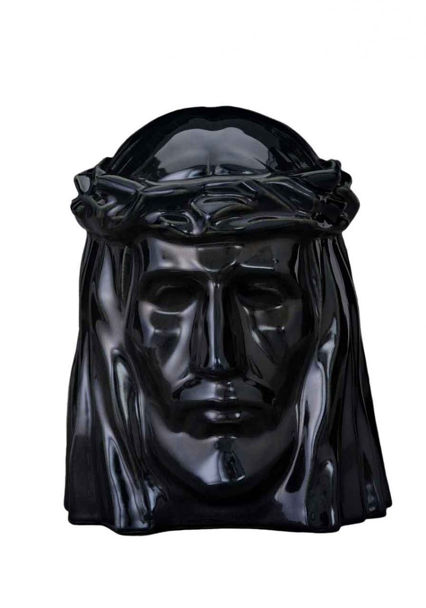 THE CHRIST CREMATION ASHES URN RANGE