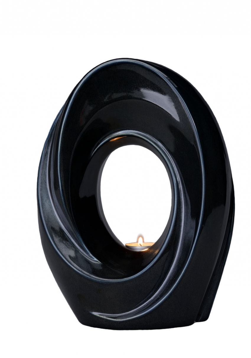 HEAVENS LIGHT CREMATION ASHES URN RANGE