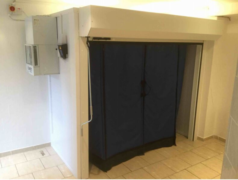 James Hardie Funeral Directors