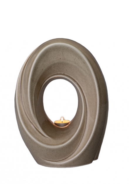 HEAVENS LIGHT CREMATION ASHES URN RANGE