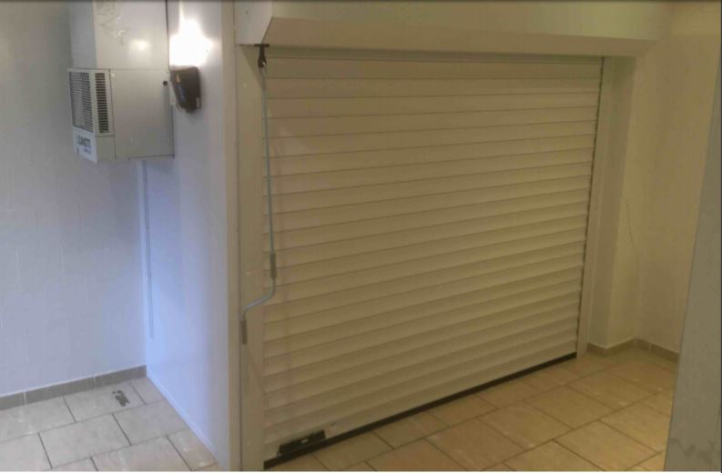 James Hardie Funeral Directors