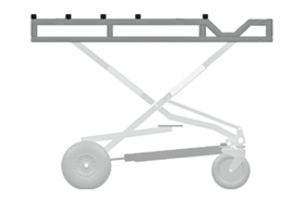 Mega Jack-2508