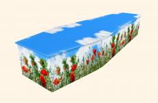 Poppy Vision (AB1054)