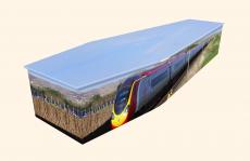 Rail Link (AB1044)