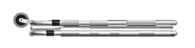 Z2000-2498