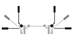 Z Series-2500