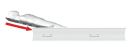 Z5005-2514