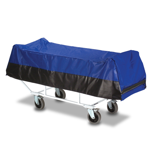 Concealment Trolley - Fixed -2543