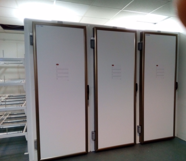 mortuary fridges 56