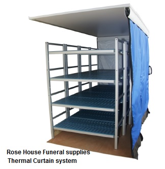 Temporary body storage-2565