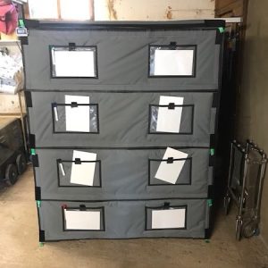 Temporary body storage-0